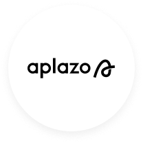 aplazoa